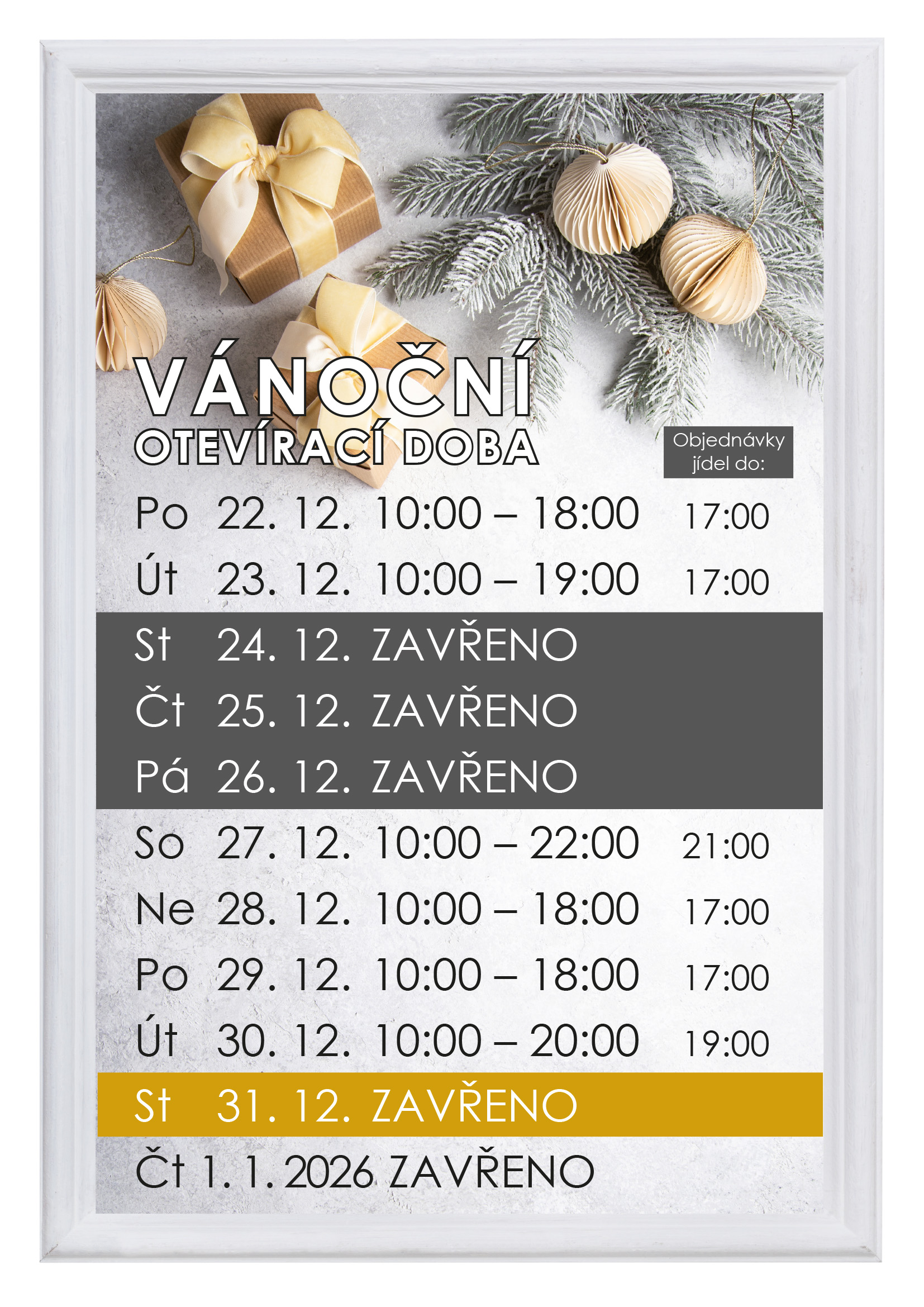 cafe_provoznidoba_12_2025.indd