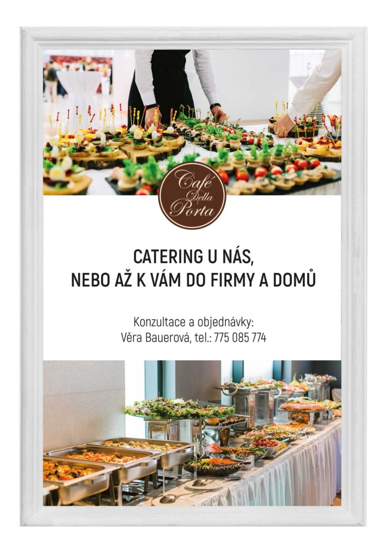 cafe_menu_11_2023_tisk14.indd