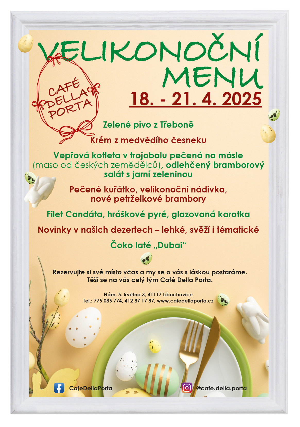 velikonoce_2025_menu.indd