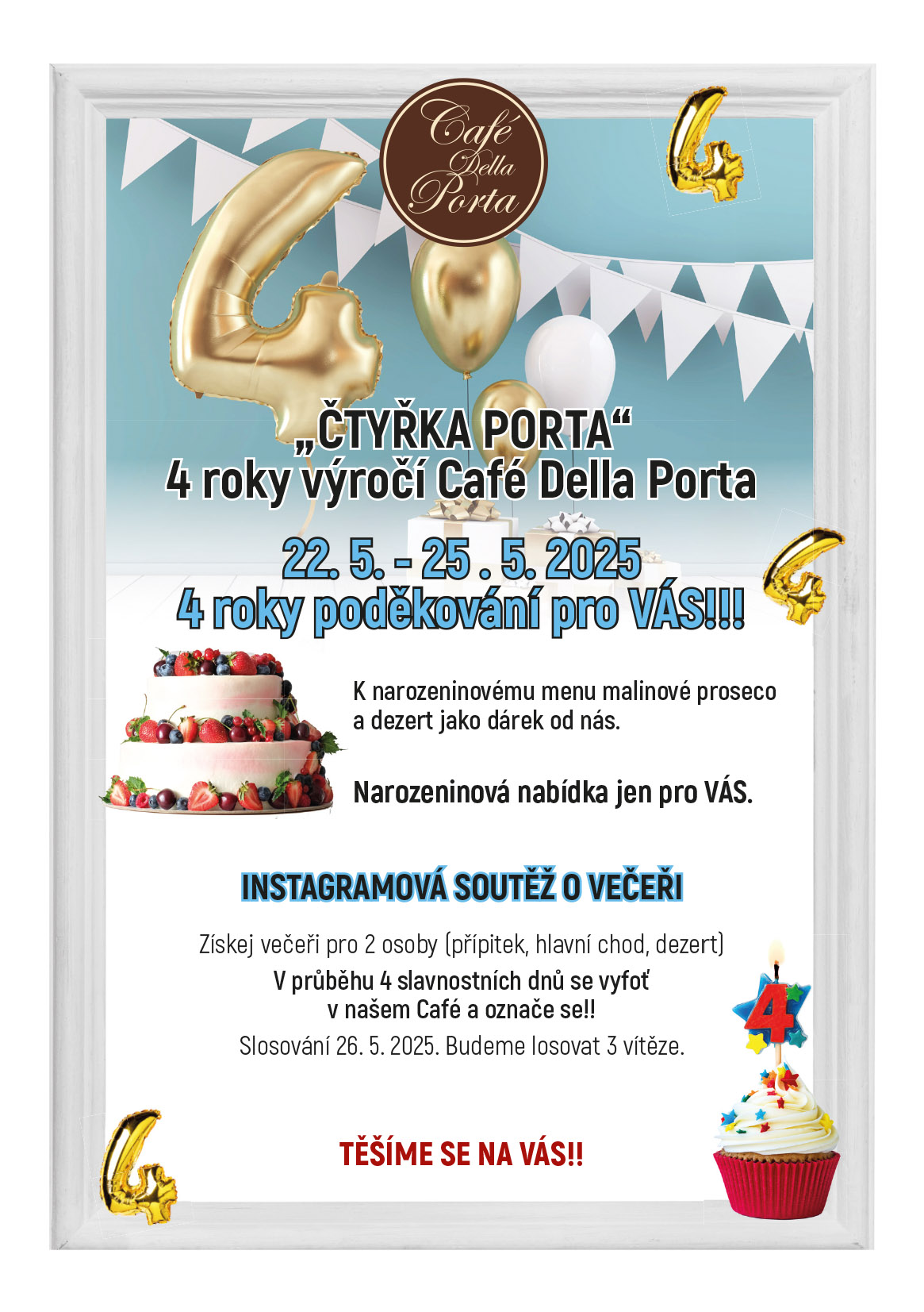 vyroci_cafedellaporta.indd